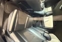 Camionetas - Ford Ranger Raptor 2019 Diesel 87000Km - En Venta