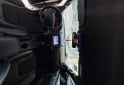 Camionetas - Ford Ranger Raptor 2019 Diesel 87000Km - En Venta