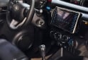 Camionetas - Toyota HILUX CABINA SIMPLE 2020 Diesel 200000Km - En Venta
