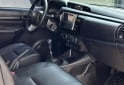 Camionetas - Toyota HILUX CABINA SIMPLE 2020 Diesel 200000Km - En Venta