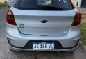 Autos - Ford KA 1.5 SE 2020 Nafta - En Venta