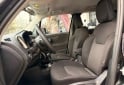 Camionetas - Jeep Renegade Sport 2018 Nafta 98000Km - En Venta
