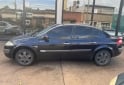 Autos - Renault MEGANE II 2.0 LUXE 2008 Nafta - En Venta