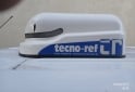 Accesorios para Autos - EQUIPO DE FRIO PARA ULTRACONGELADOS - En Venta