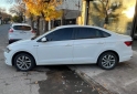Autos - Volkswagen VIRTUS 1.6 HIGHLINE GNC 2019 GNC - En Venta