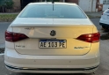 Autos - Volkswagen VIRTUS 1.6 HIGHLINE GNC 2019 GNC - En Venta