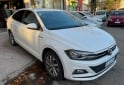 Autos - Volkswagen VIRTUS 1.6 HIGHLINE GNC 2019 GNC - En Venta