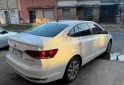 Autos - Volkswagen VIRTUS 1.6 HIGHLINE GNC 2019 GNC - En Venta