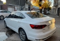 Autos - Volkswagen VIRTUS 1.6 HIGHLINE GNC 2019 GNC - En Venta