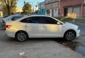 Autos - Volkswagen VIRTUS 1.6 HIGHLINE GNC 2019 GNC - En Venta
