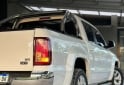 Camionetas - Volkswagen AMAROK V6 2021 Diesel 82000Km - En Venta