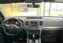 Camionetas - Volkswagen AMAROK V6 2021 Diesel 82000Km - En Venta