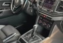 Camionetas - Volkswagen AMAROK V6 2021 Diesel 82000Km - En Venta