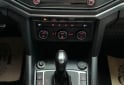 Camionetas - Volkswagen AMAROK V6 2021 Diesel 82000Km - En Venta