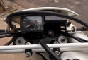 Motos - Honda XR650L 1994 Nafta 13000Km - En Venta