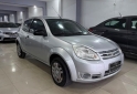 Autos - Ford KA 2010 Nafta - En Venta