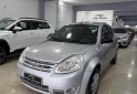 Autos - Ford KA 2010 Nafta - En Venta