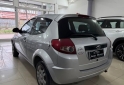Autos - Ford KA 2010 Nafta - En Venta
