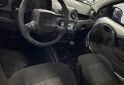 Autos - Ford KA 2010 Nafta - En Venta
