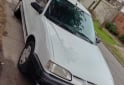 Autos - Renault 19 1997 GNC 11111Km - En Venta
