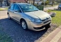 Autos - Citroen Citroen C4 2.0 exclusive 2013 Nafta 136000Km - En Venta