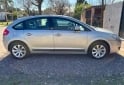 Autos - Citroen Citroen C4 2.0 exclusive 2013 Nafta 136000Km - En Venta