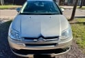 Autos - Citroen Citroen C4 2.0 exclusive 2013 Nafta 136000Km - En Venta