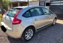 Autos - Citroen Citroen C4 2.0 exclusive 2013 Nafta 136000Km - En Venta