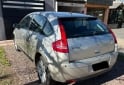 Autos - Citroen Citroen C4 2.0 exclusive 2013 Nafta 136000Km - En Venta