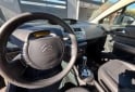 Autos - Citroen Citroen C4 2.0 exclusive 2013 Nafta 136000Km - En Venta