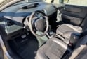 Autos - Citroen Citroen C4 2.0 exclusive 2013 Nafta 136000Km - En Venta
