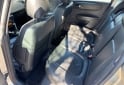 Autos - Citroen Citroen C4 2.0 exclusive 2013 Nafta 136000Km - En Venta