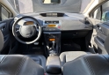 Autos - Citroen Citroen C4 2.0 exclusive 2013 Nafta 136000Km - En Venta