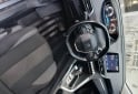 Autos - Peugeot 3008 1.6 allure 2018 Nafta 112000Km - En Venta