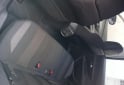 Autos - Peugeot 3008 1.6 allure 2018 Nafta 112000Km - En Venta