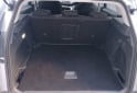 Autos - Peugeot 3008 1.6 allure 2018 Nafta 112000Km - En Venta