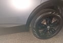 Autos - Peugeot 3008 1.6 allure 2018 Nafta 112000Km - En Venta