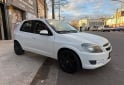 Autos - Chevrolet Celta 2013 Nafta 100000Km - En Venta