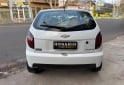Autos - Chevrolet Celta 2013 Nafta 100000Km - En Venta