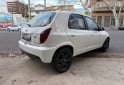 Autos - Chevrolet Celta 2013 Nafta 100000Km - En Venta