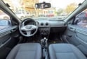Autos - Chevrolet Celta 2013 Nafta 100000Km - En Venta