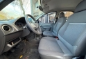 Autos - Chevrolet Celta 2013 Nafta 100000Km - En Venta