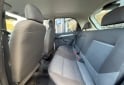 Autos - Chevrolet Celta 2013 Nafta 100000Km - En Venta