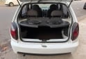 Autos - Chevrolet Celta 2013 Nafta 100000Km - En Venta