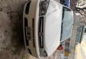 Autos - Fiat Siena 2011 GNC 250000Km - En Venta