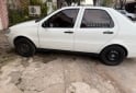 Autos - Fiat Siena 2011 GNC 250000Km - En Venta