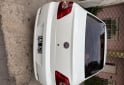 Autos - Fiat Siena 2011 GNC 250000Km - En Venta