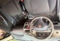 Autos - Fiat Siena 2011 GNC 250000Km - En Venta