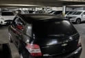 Autos - Chevrolet Agile 2012 GNC 160000Km - En Venta