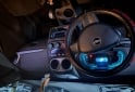 Autos - Chevrolet Agile 2012 GNC 160000Km - En Venta